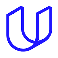 Udacity's Data Science Nanodegree